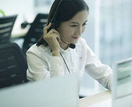 海能聯(lián)系方式